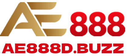 AE888